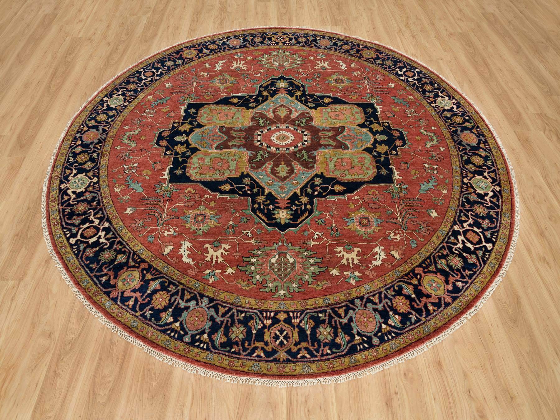 HerizRugs ORC812727